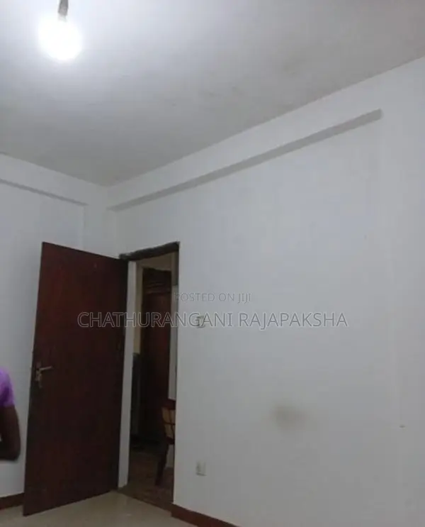 Annex for Rent in Peradeniya