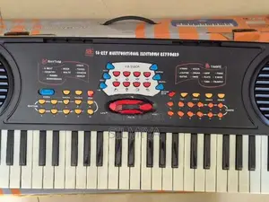 YONGMEI YM - 2500A