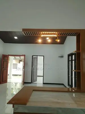 House for Sale in Negombo