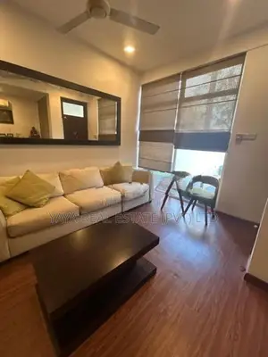 WELL MAINTAINED HOUSE FOR SALE IN PELAWATTA