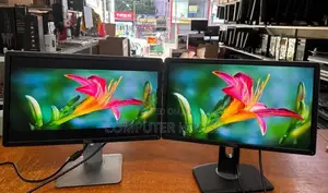 22’’ Wide LED Monitor