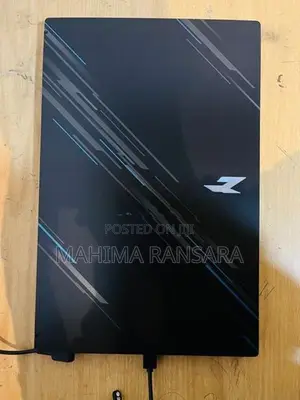 Acer ANV V15 i5 13th Gen / RTX 3050 Ti 16GB RAM Laptop