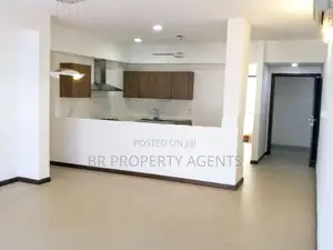 Apartment for Sale in Nugegoda