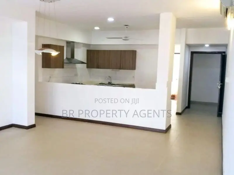 Apartment for Sale in Nugegoda