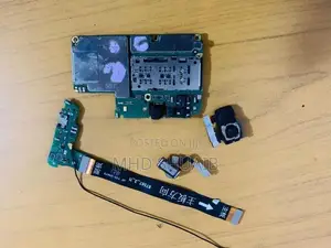 Huawei P9 MotherBoard