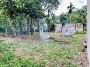 Land for Sale in Kottawa