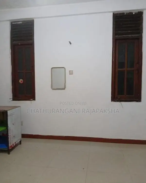 Annex for Rent in Peradeniya