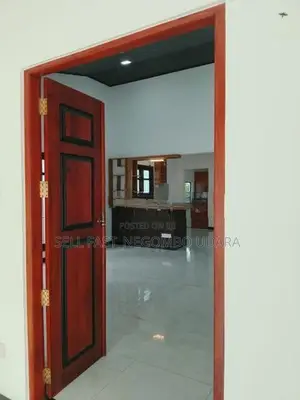 House for Sale in Negombo