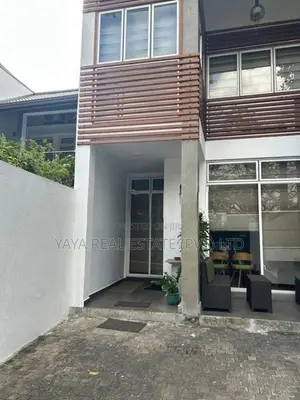 WELL MAINTAINED HOUSE FOR SALE IN PELAWATTA