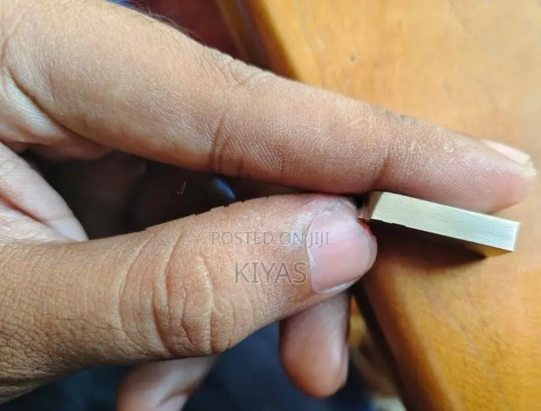 Pendrive (64GB)