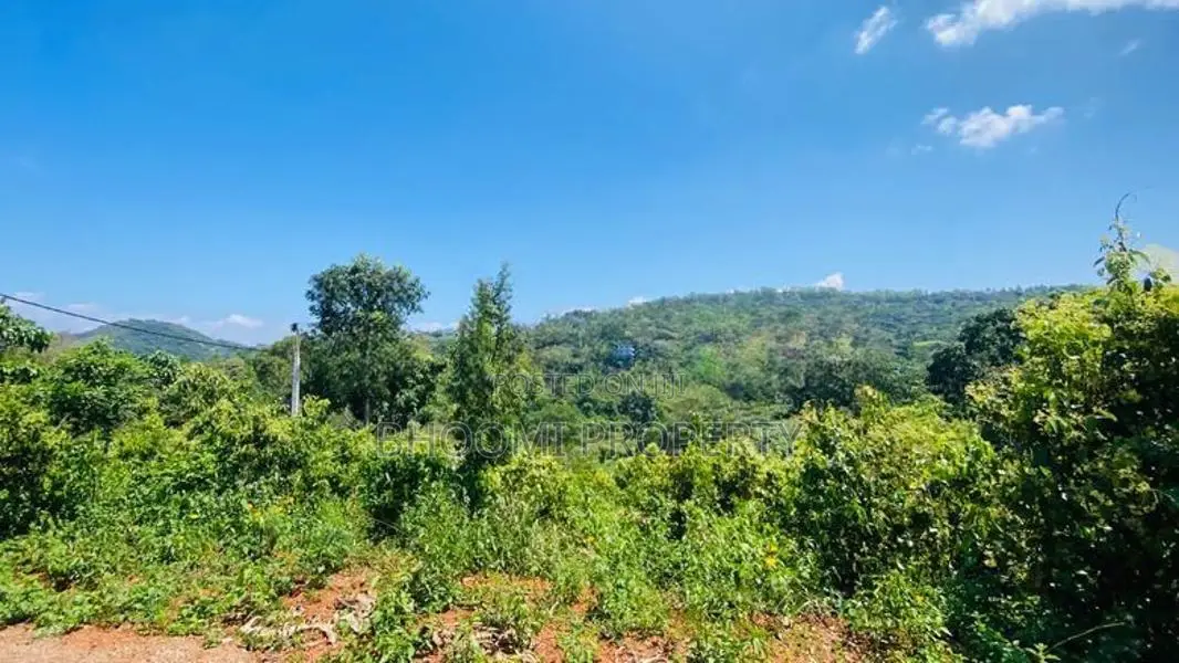 land for sale in palpathwala