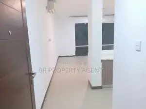 Apartment for Sale in Nugegoda
