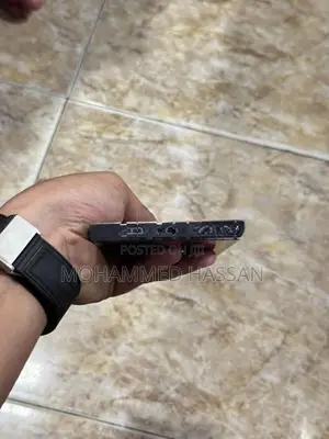 Samsung Galaxy S23 Ultra (Used)