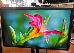 22’’ Wide IPS Monitor