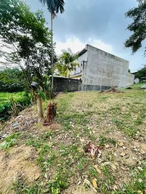Land for Sale in Kottawa