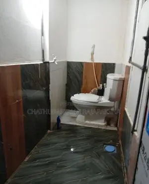Annex for Rent in Peradeniya