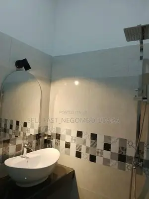 House for Sale in Negombo