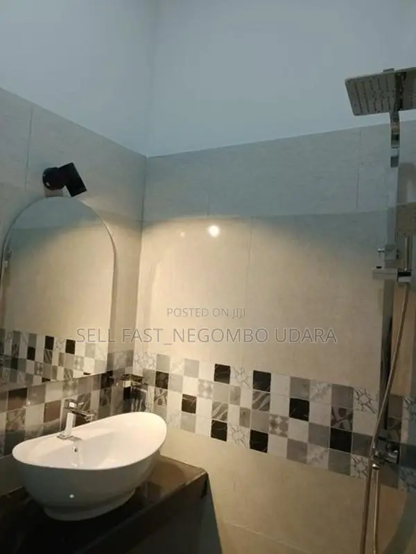 House for Sale in Negombo