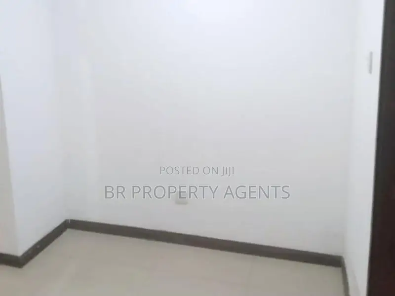 Apartment for Sale in Nugegoda