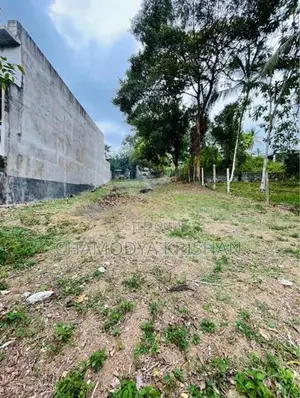 Land for Sale in Kottawa