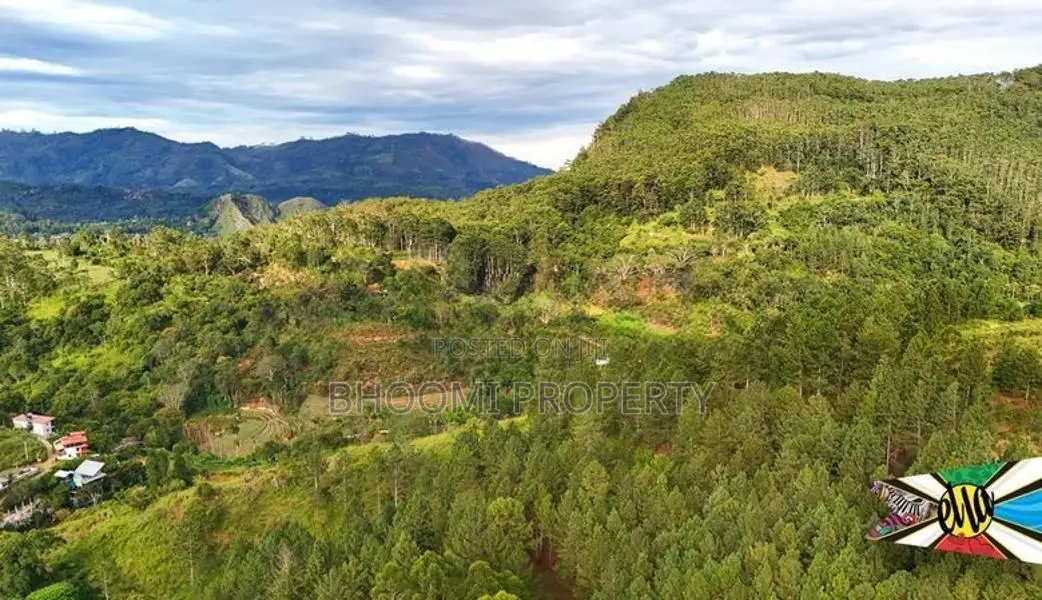 land for sale in kithal ella