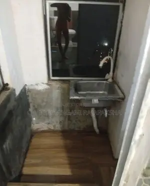 Annex for Rent in Peradeniya