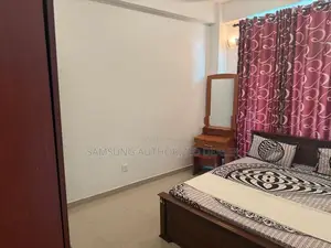 Furnished Main Road Apartment for Rent in Ratmalana
