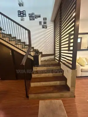 WELL MAINTAINED HOUSE FOR SALE IN PELAWATTA