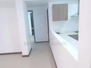Apartment for Sale in Nugegoda