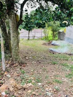 Land for Sale in Kottawa
