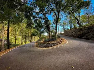land for sale in idalgashinna