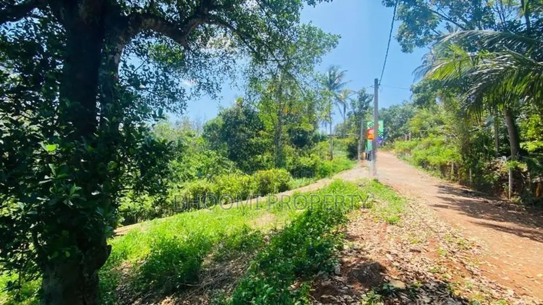 land for sale in palpathwala
