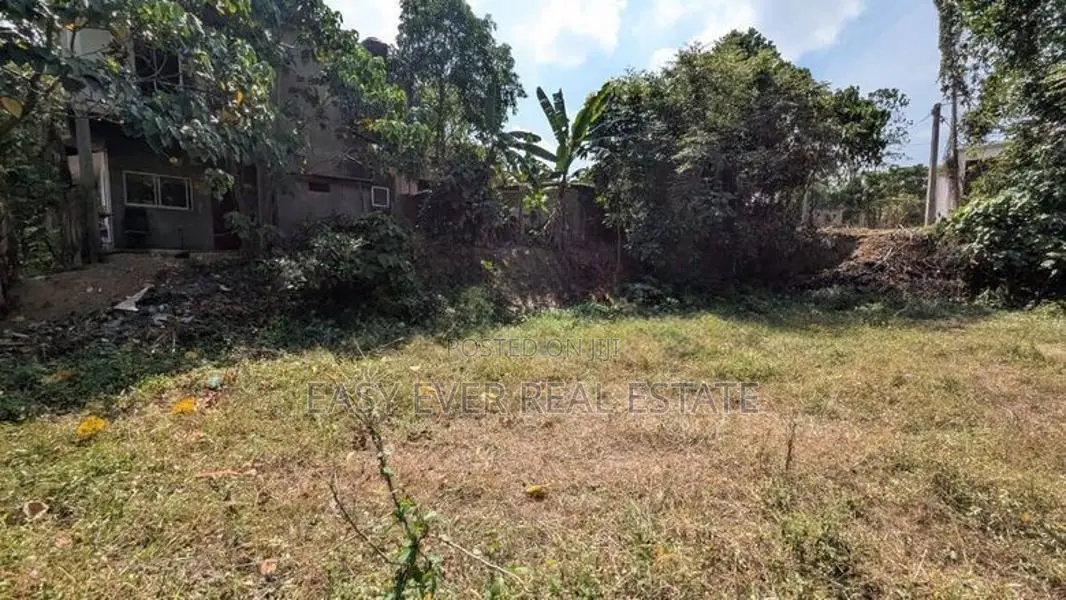 වැලිවේරිය – වටිනා ඉඩමක් විකිණීමට