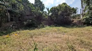 වැලිවේරිය – වටිනා ඉඩමක් විකිණීමට