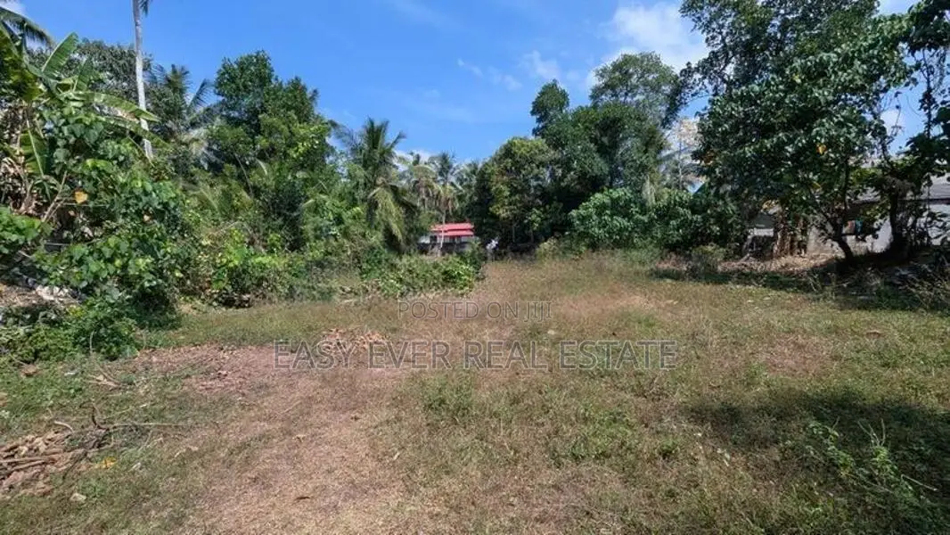වැලිවේරිය – වටිනා ඉඩමක් විකිණීමට