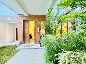 Thalawathugoda 3 BR Luxury House For Sale in Kalalgoda