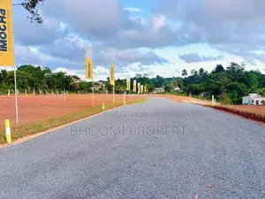 land for sale in kalutara