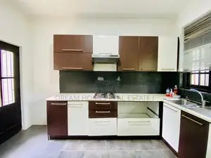 Solid Luxury Family Home for Sale – Athurugiriya