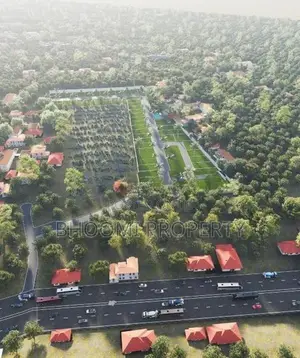 land for sale in kadawatha
