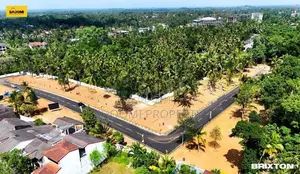 land for sale in kadawatha