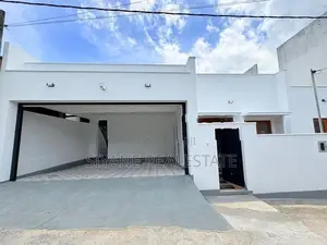 Brand New Single Storey Luxury House for Sale – Malabe (Arangala)
