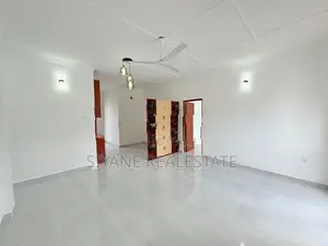 Brand New Single Storey Luxury House for Sale – Malabe (Arangala)