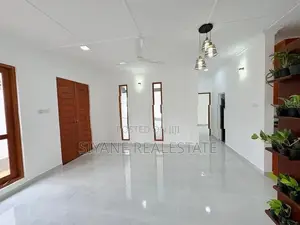 Brand New Single Storey Luxury House for Sale – Malabe (Arangala)