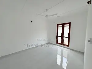 Brand New Single Storey Luxury House for Sale – Malabe (Arangala)