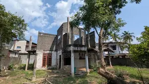 House for Sale in Kalagedihena