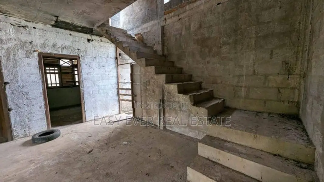 House for Sale in Kalagedihena