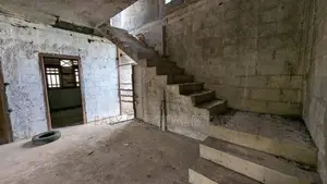 House for Sale in Kalagedihena