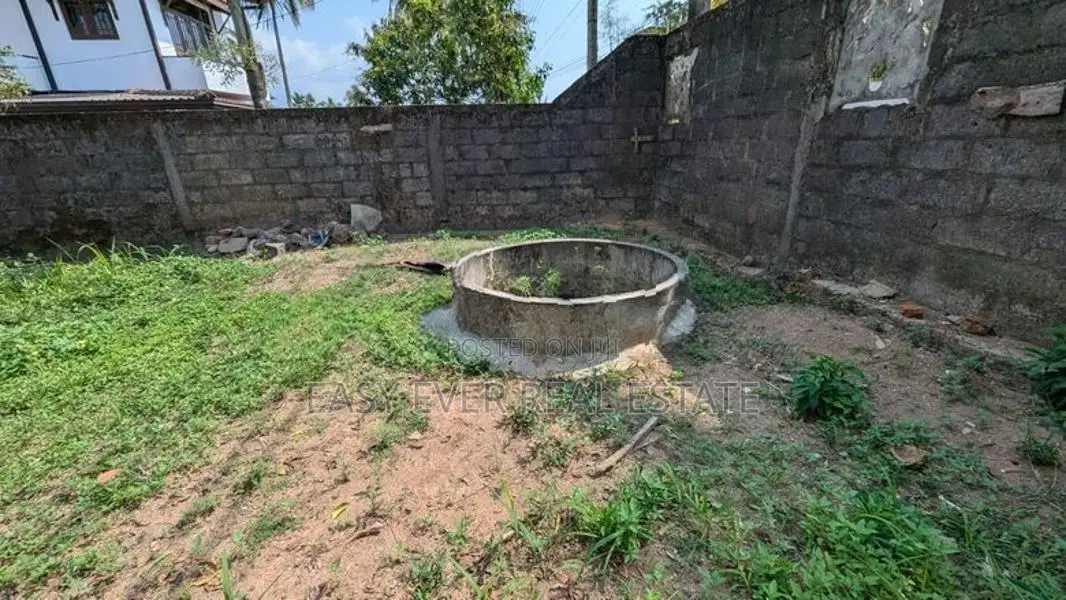 House for Sale in Kalagedihena
