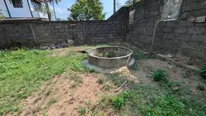 House for Sale in Kalagedihena