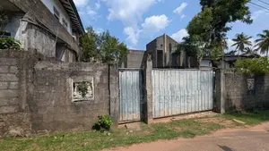 House for Sale in Kalagedihena
